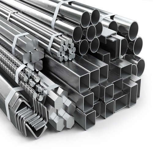 Stainless-Steel-Image-2-scaled