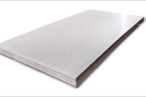 Sheet
