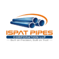 Stainless Steel Solutions Hub