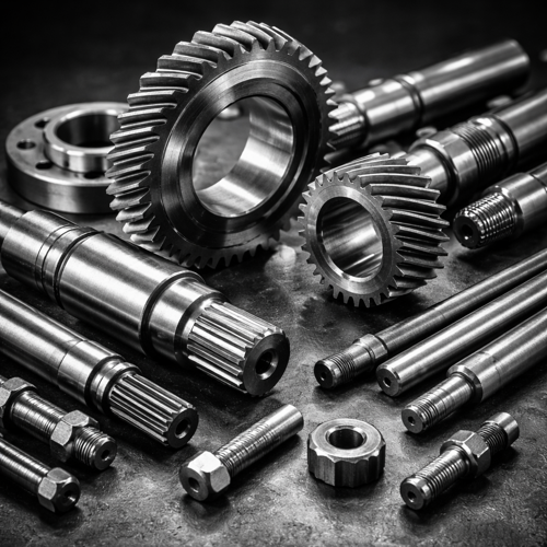 alloy_steel_500x500