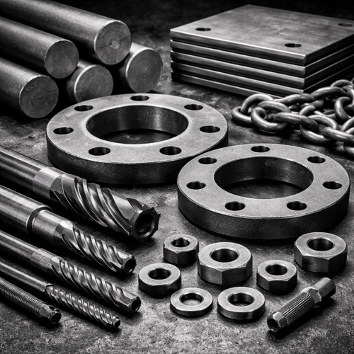 carbon_steel_500x500