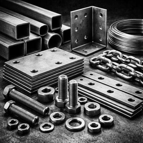 mild_steel_500x500