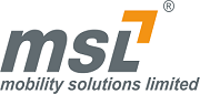 msl